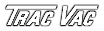 Trac-Vac Logo