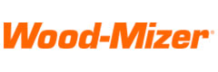 Wood-Mizer Logo