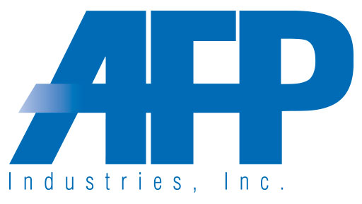 AFP Industries, Inc. as a Vanguard Battery Technology Partner