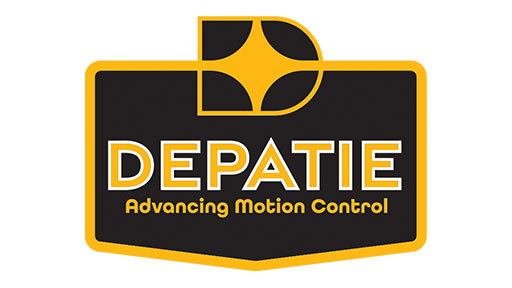Depatie as a Vanguard Battery Technology Partner