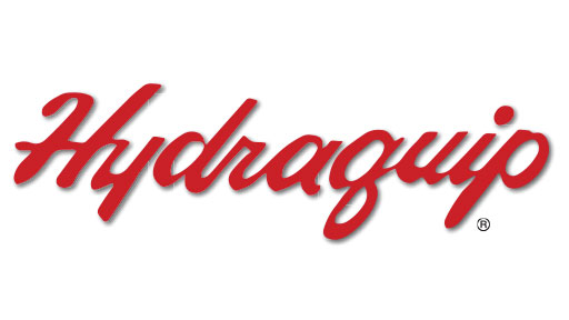 Hydraquip as a Vanguard Battery Technology Partner