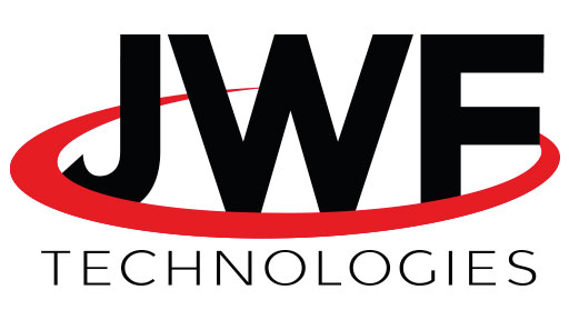 JWF Technologies as a Vanguard Battery Technology Partner