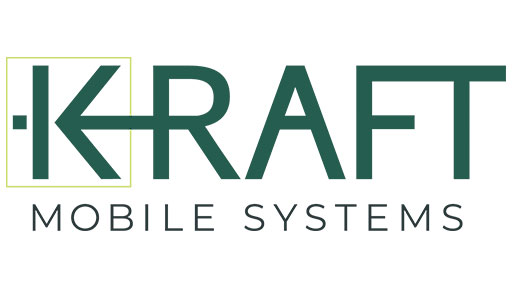 Kraft Mobile Systems as a Vanguard Battery Technology Partner
