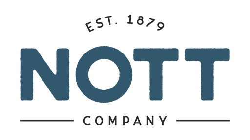 NOTT Company as a Vanguard Battery Technology Partner