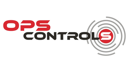 OPS Controls as a Vanguard Battery Technology Partner
