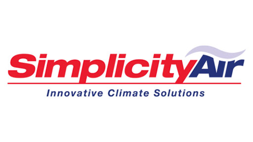 Simplicity Air as a Vanguard Battery Technology Partner