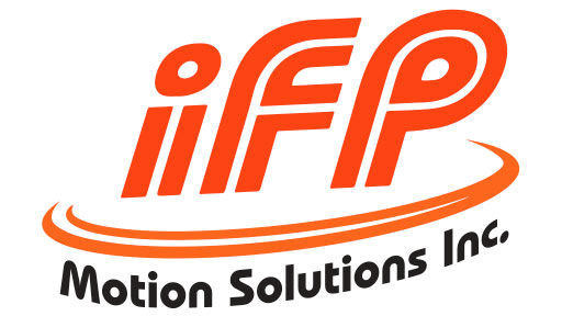 IFP as a Vanguard Battery Technology Partner
