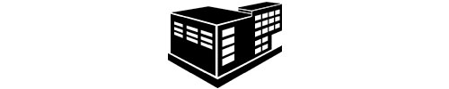 power application centers icon