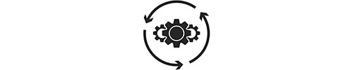 process icon